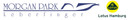 Logo Morgan Park, Lutz R. Leberfinger e.K.